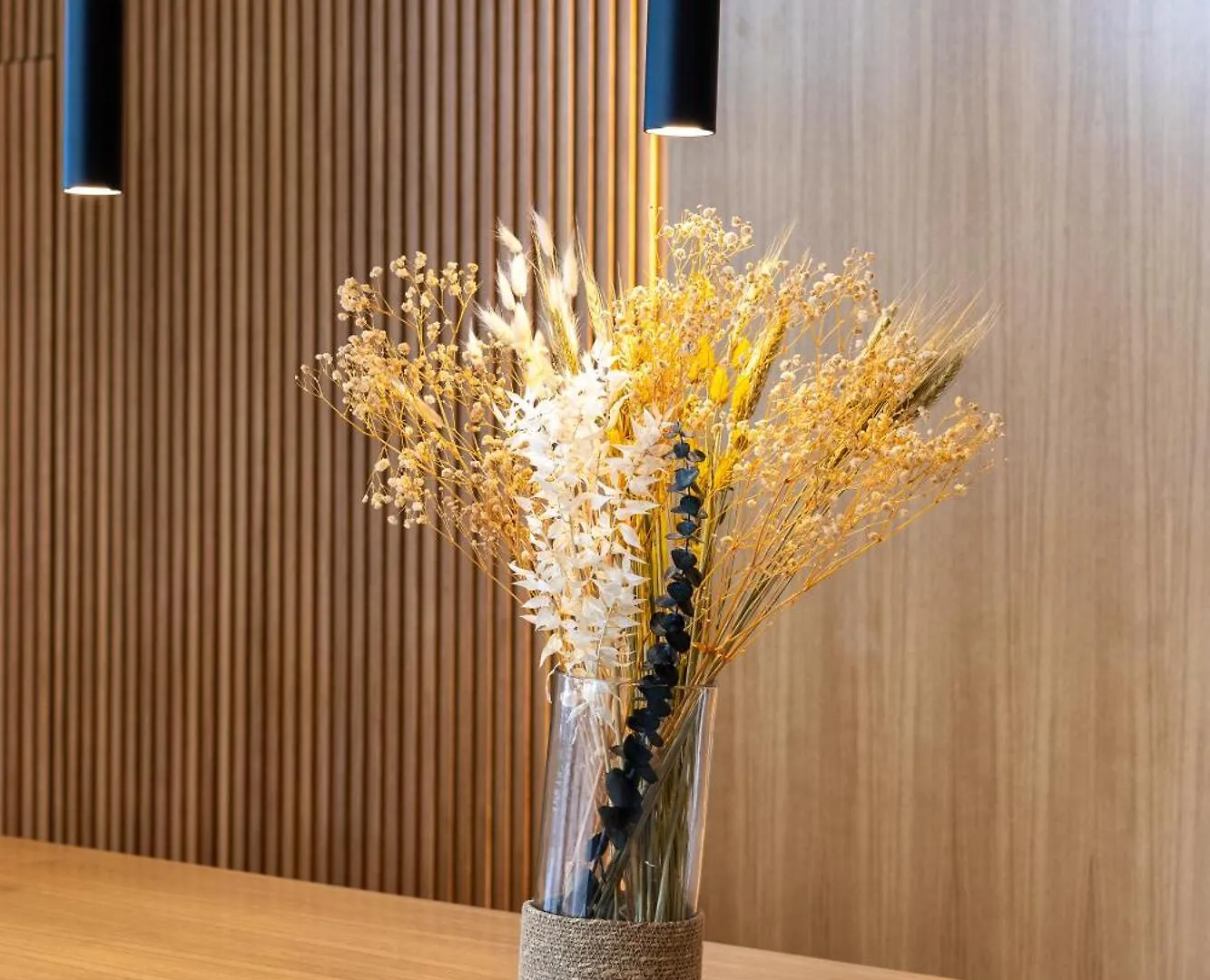 Aparthotel Fels Apartments Castelldefels
