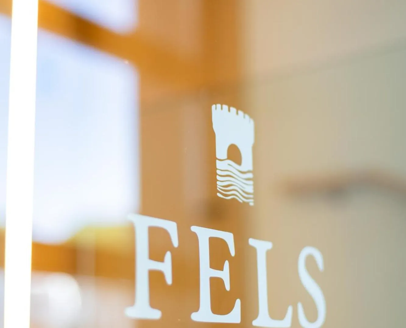 Fels Apartments Castelldefels 0*,